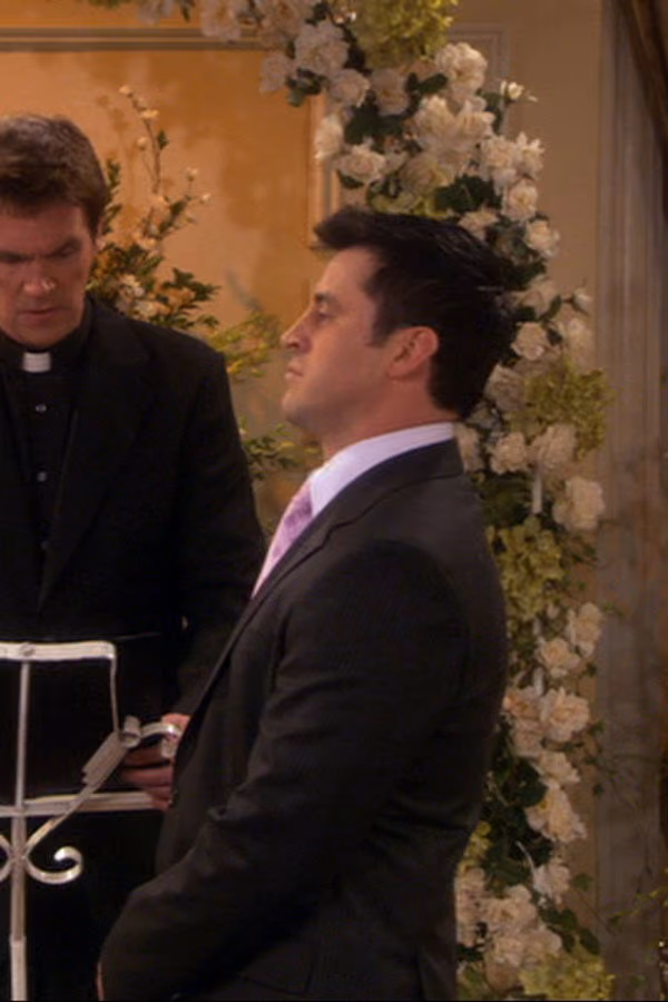 Joey