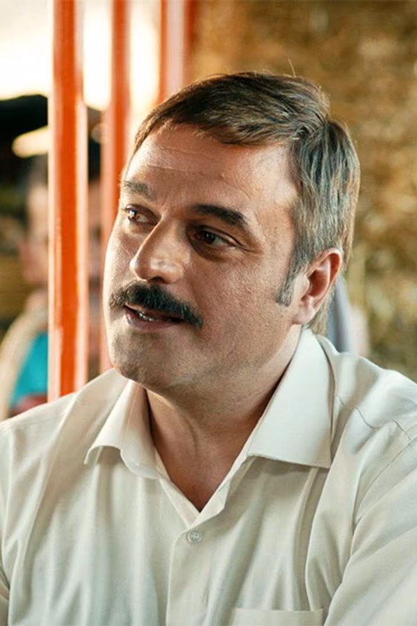 Kafa Doktoru