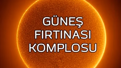 Komplo