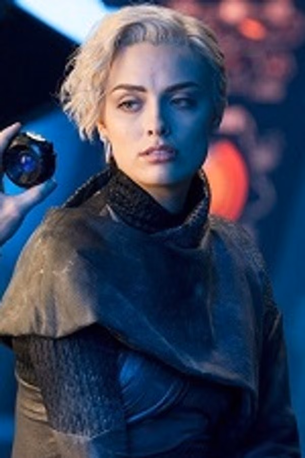 Krypton
