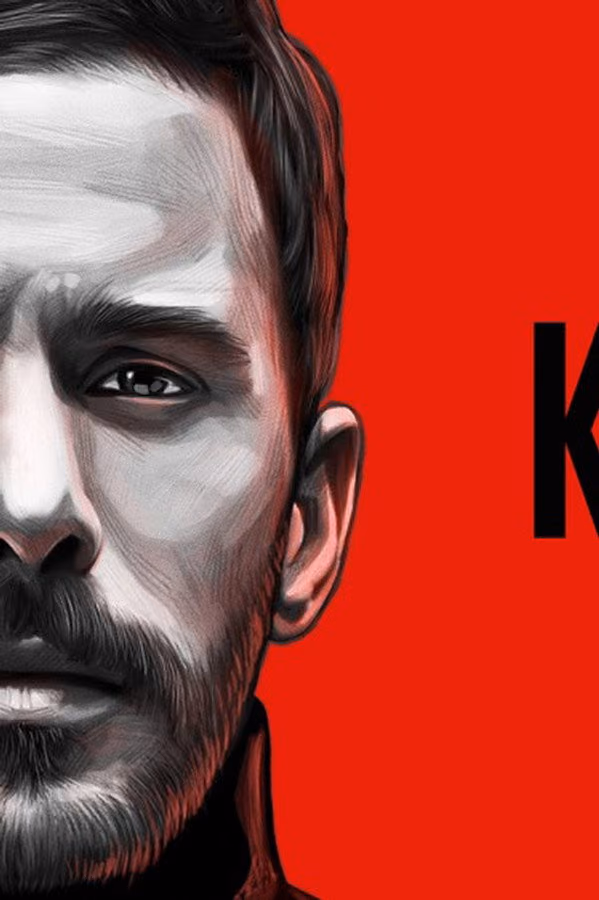 Kuzgun