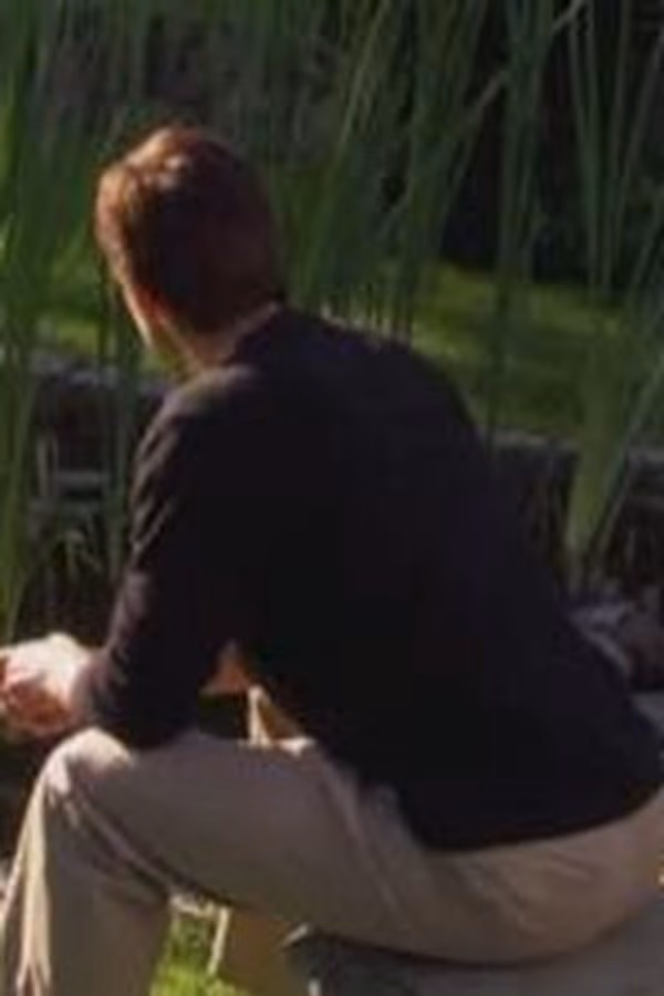Kyle XY