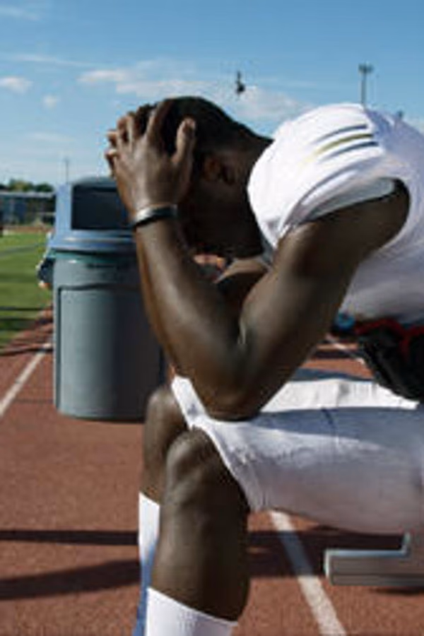 Last Chance U
