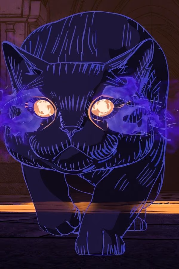 Love, Death & Robots