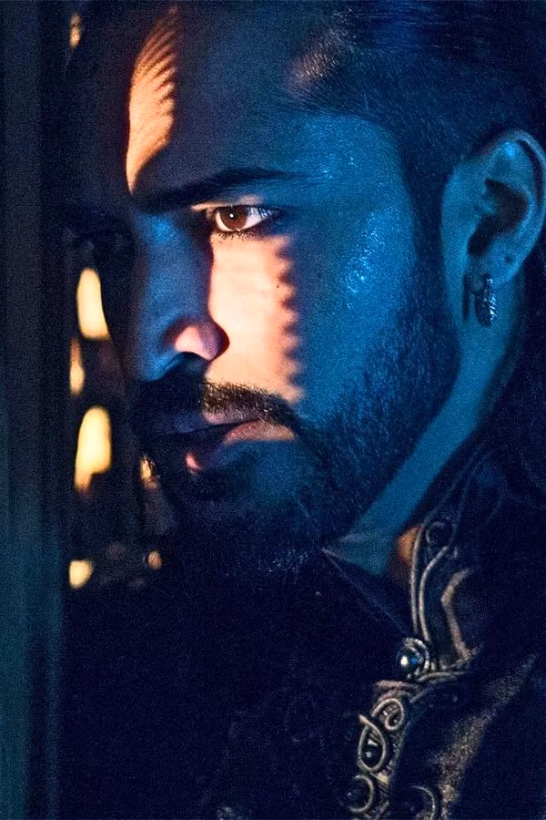 Marco Polo
