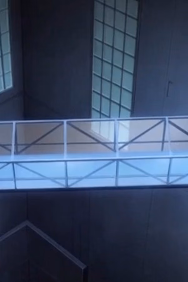 Marvel Anime Wolverine