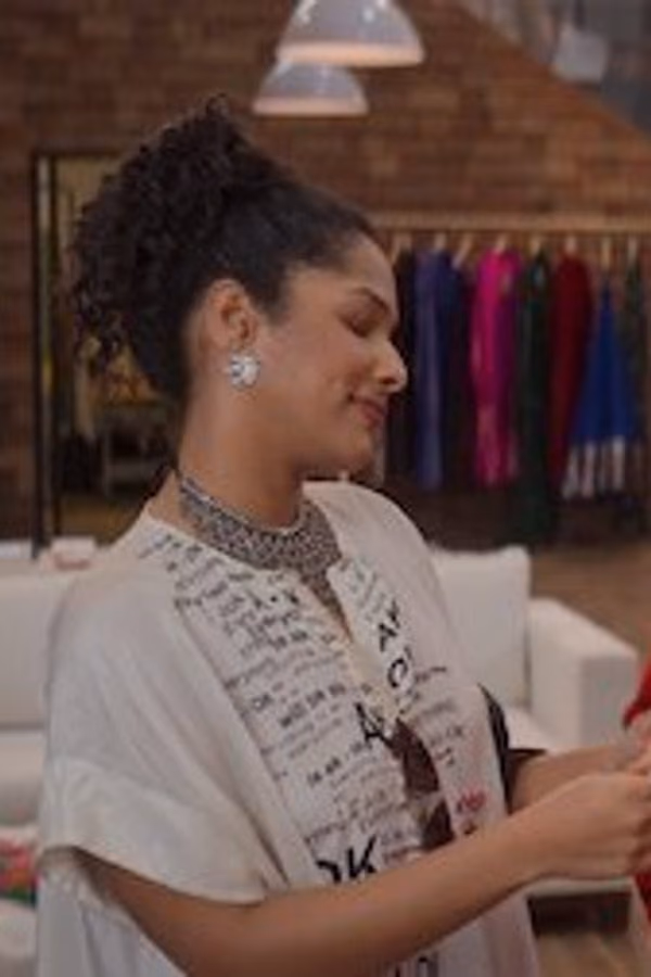 Masaba Masaba