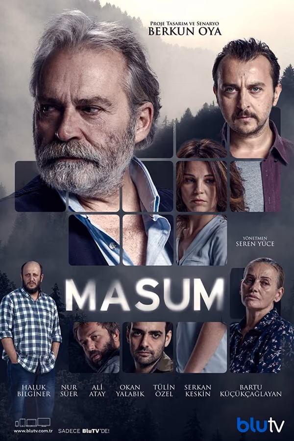 Masum