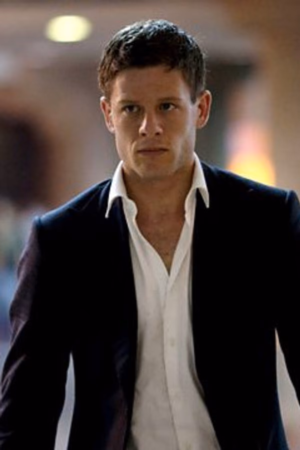 McMafia