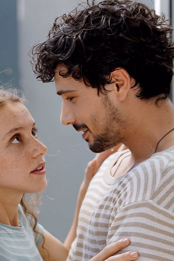 Medcezir
