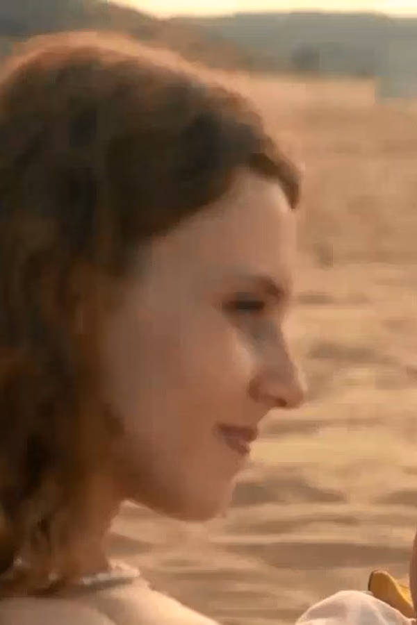 Menajerimi Ara
