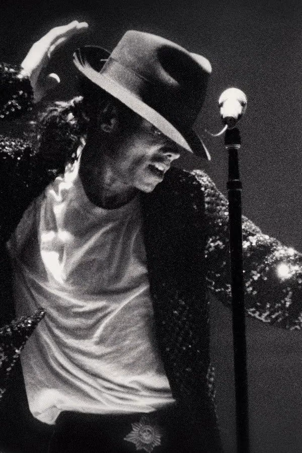 Michael Jackson: Hüküm - Michael Jackson: The Verdict
