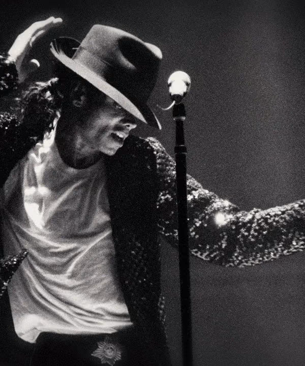 Michael Jackson : Le Verdict