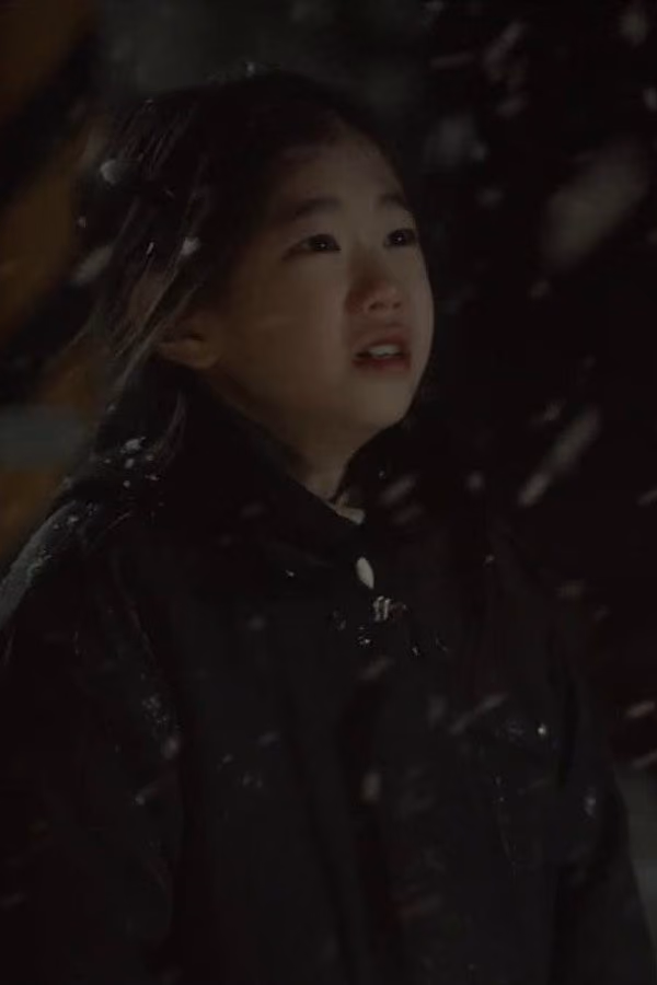Moon Lovers