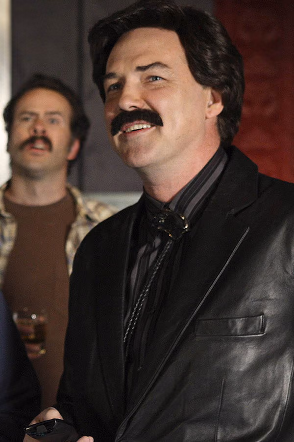 My Name Is Earl