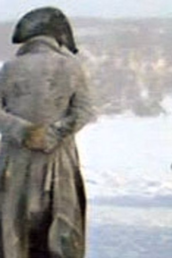 Napoléon