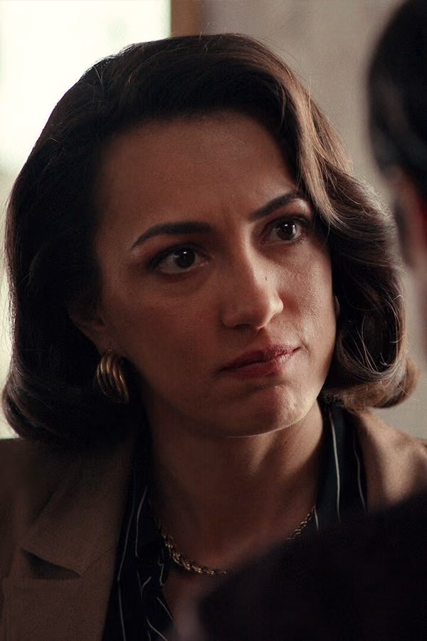Narcos: Mexico