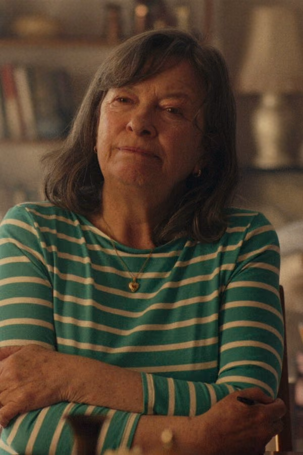 Obsession