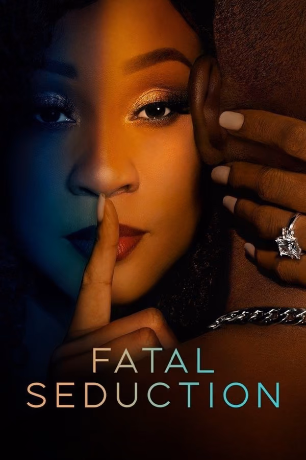 Ölümcül Kaçamak - Fatal Seduction