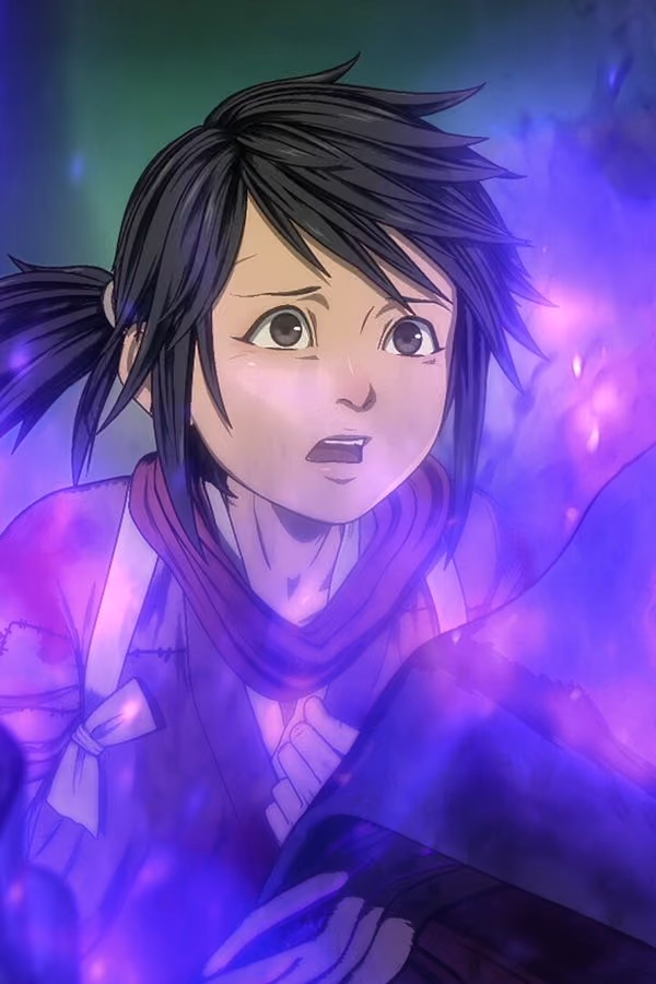 Onimusha