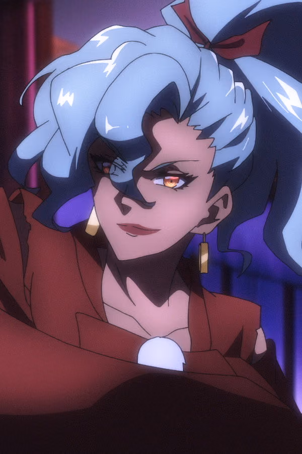 Onmyoji