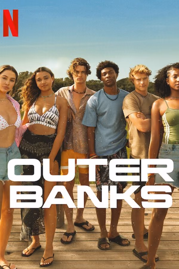 Outer Banks