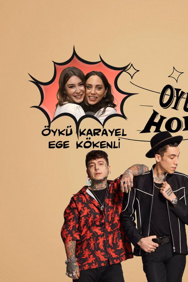 Oyunlar Holding