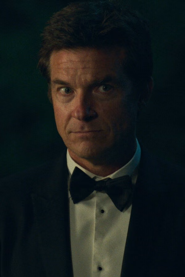 Ozark