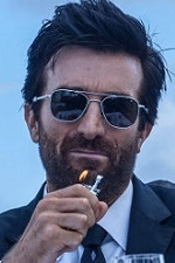 Powers