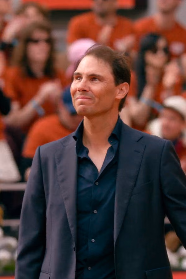 Rafa