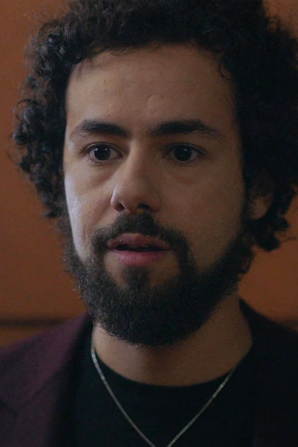 Ramy