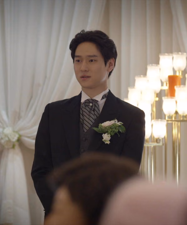 Reply 1988