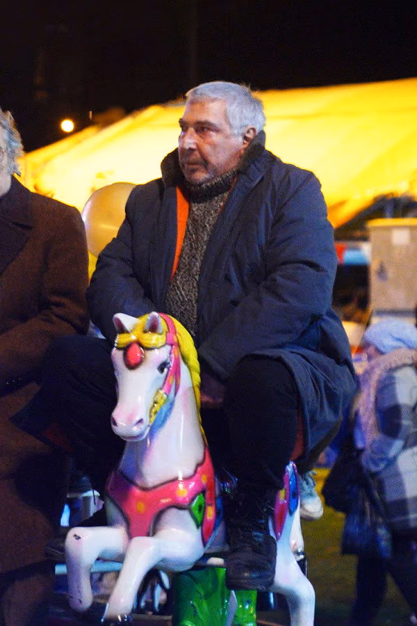 Şahsiyet