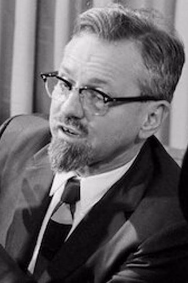 Sen Anlat Hikayeni