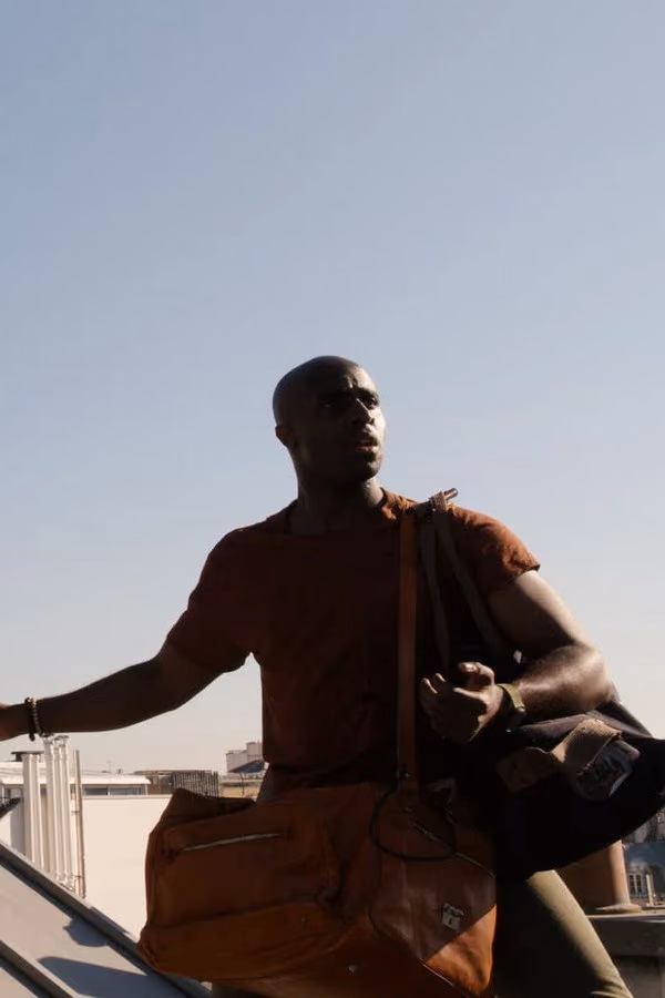 Sense8