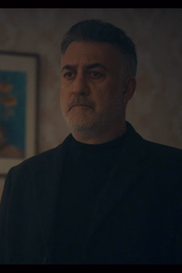 Serhat