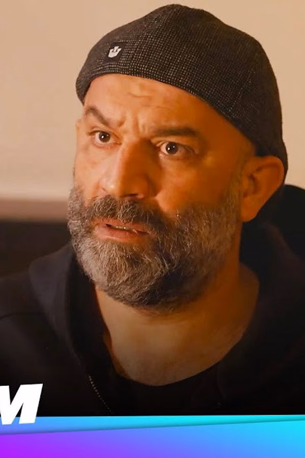 Seyyar