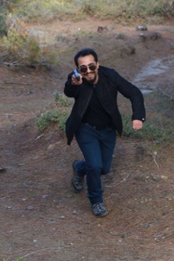 Sıfır Bir