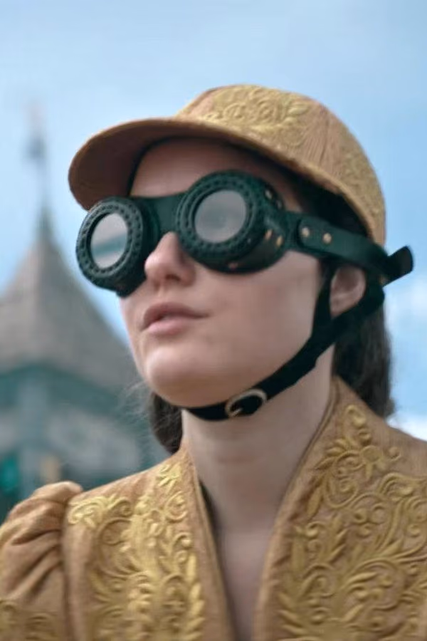 Sisi