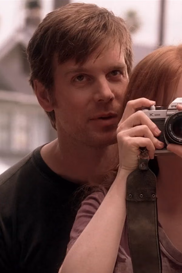 Six Feet Under