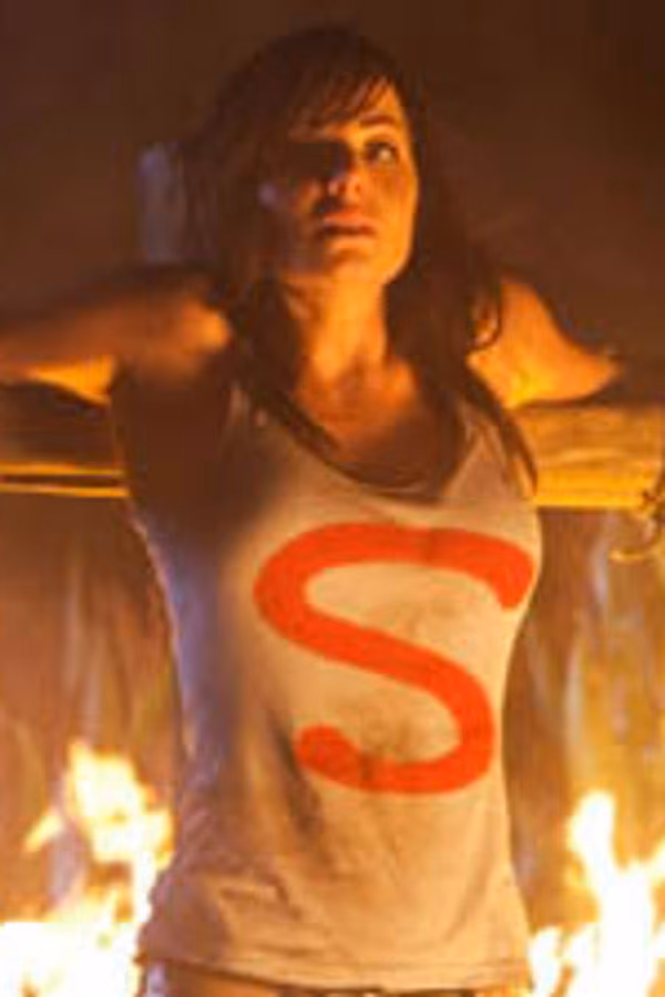 Smallville