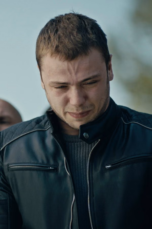 Son Yaz