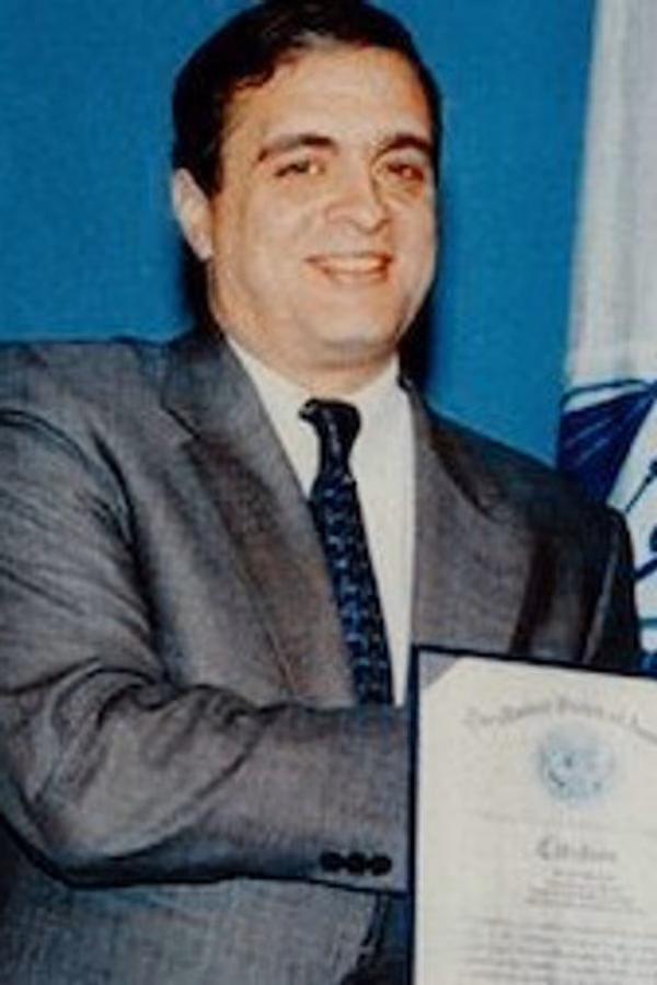 Spycraft - Casusluk Sanatı