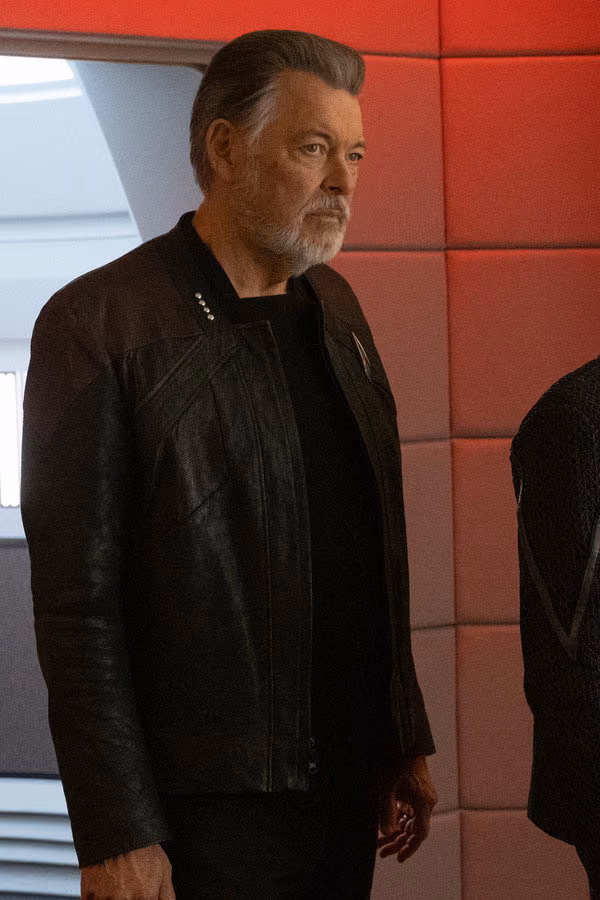 Star Trek: Picard