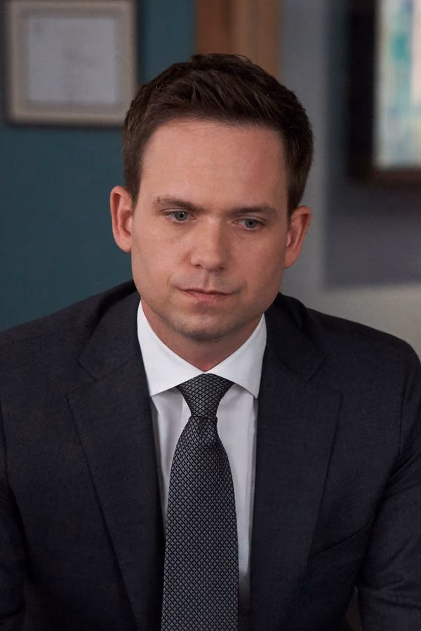 Suits