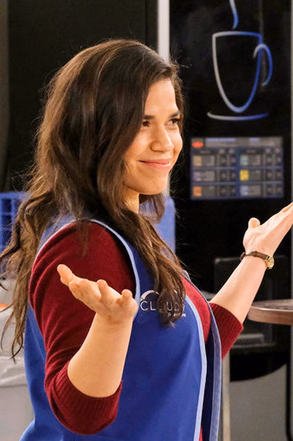 Superstore