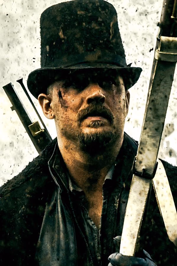 Taboo