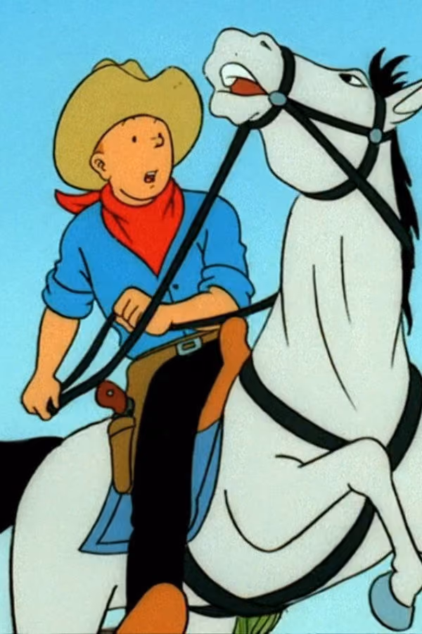 Tenten