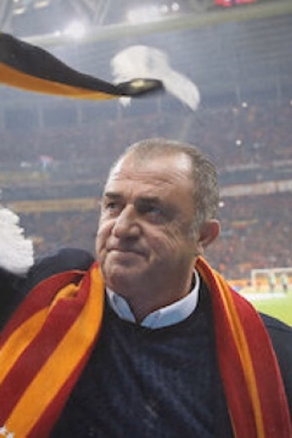Terim