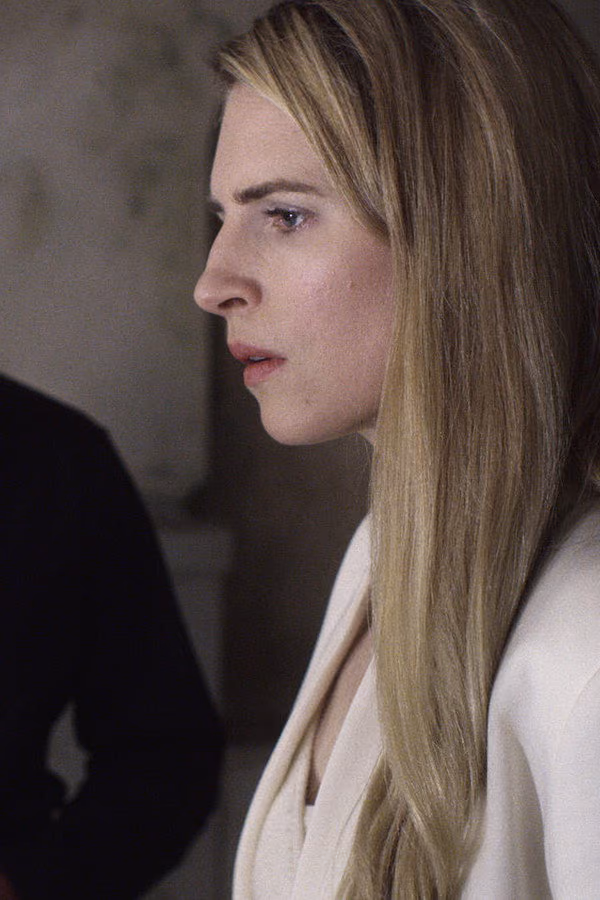 The OA